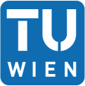 Tuwien