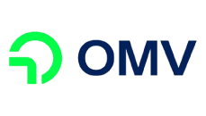 OMV
