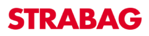 strabag