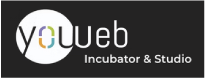 YoWeb
